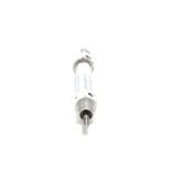 Normzylinder 5075 Neu